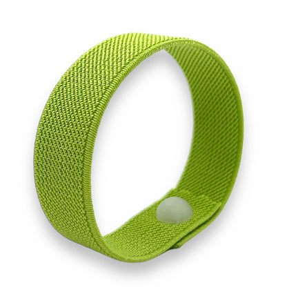 Acupressure dog relaxant – Dog Anxiety Band – Calming and Stress Relief – Slip On Pet Wellness by AcuBracelet