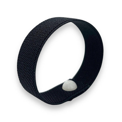 Acupressure dog relaxant – Dog Anxiety Band – Calming and Stress Relief – Slip On Pet Wellness by AcuBracelet