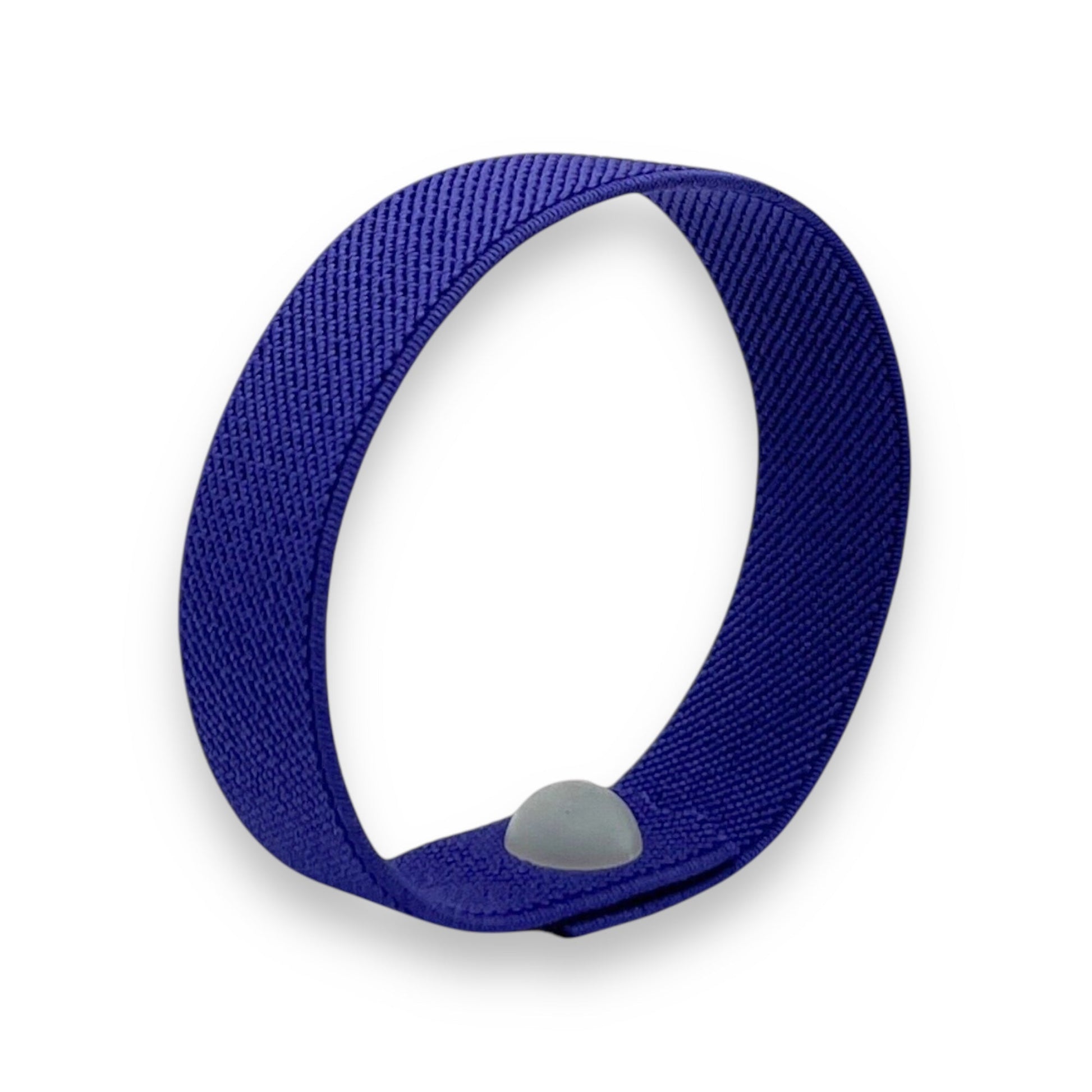 Acupressure dog relaxant – Dog Anxiety Band – Calming and Stress Relief – Slip On Pet Wellness by AcuBracelet