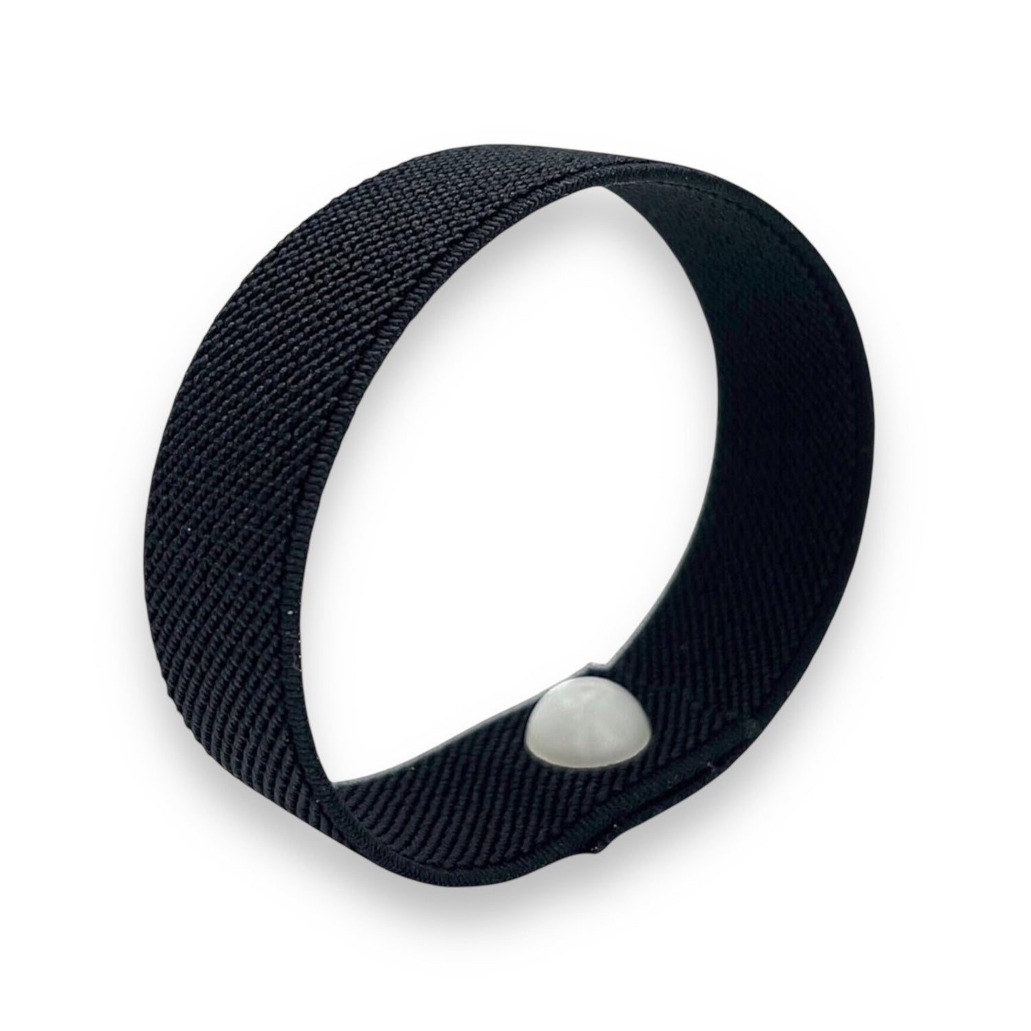 Acupressure dog relaxant – Dog Anxiety Band – Calming and Stress Relief – Slip On Pet Wellness by AcuBracelet