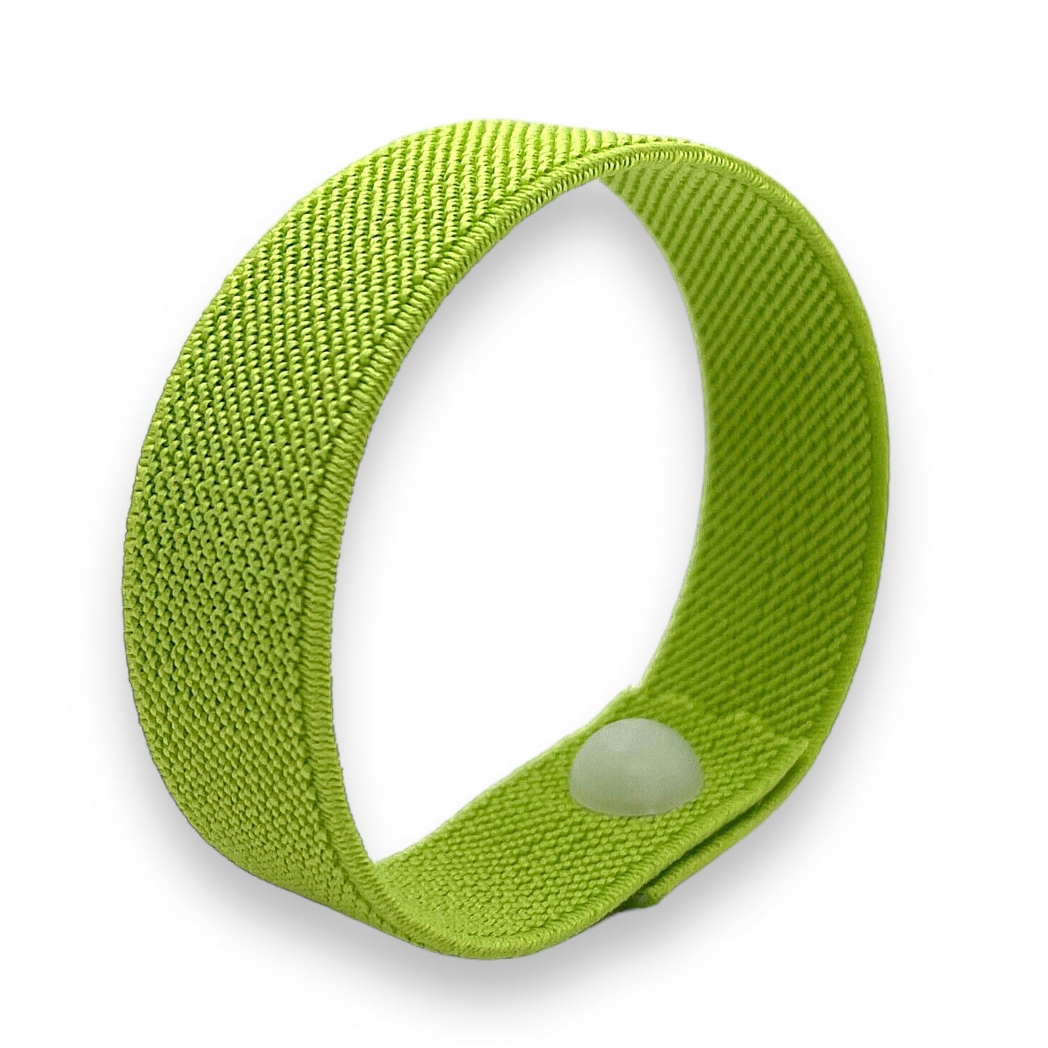 Acupressure dog relaxant – Dog Anxiety Band – Calming and Stress Relief – Slip On Pet Wellness by AcuBracelet