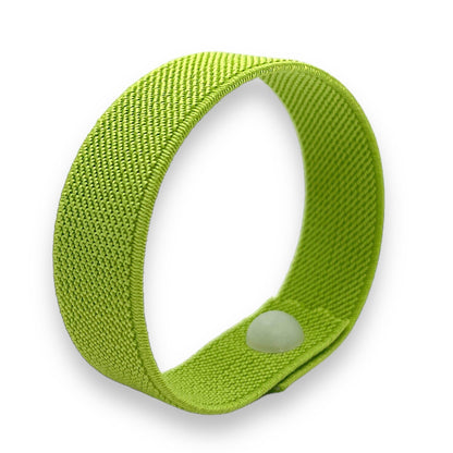 Acupressure dog relaxant – Dog Anxiety Band – Calming and Stress Relief – Slip On Pet Wellness by AcuBracelet