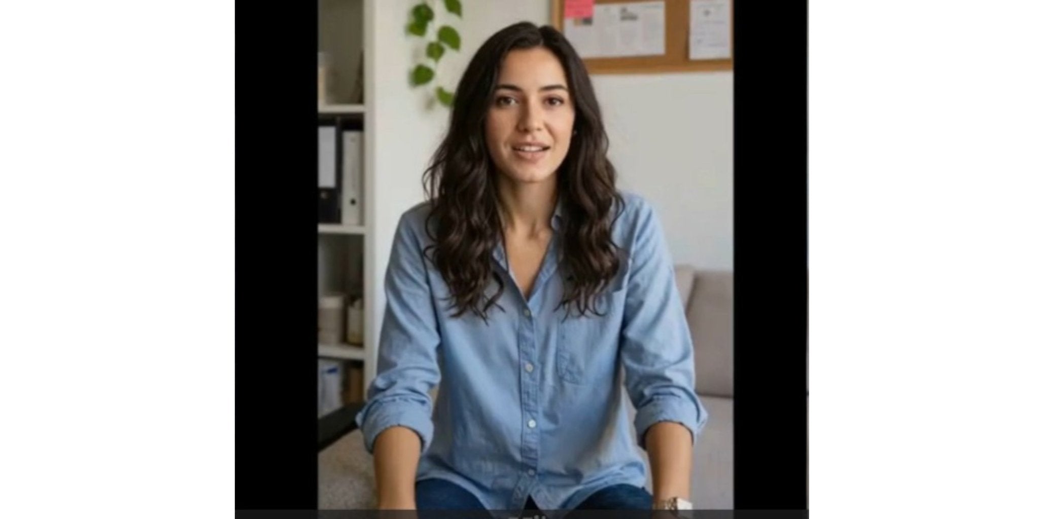 Load video: explainer video on acupressure bracelets- what they are , how they work and how to use them