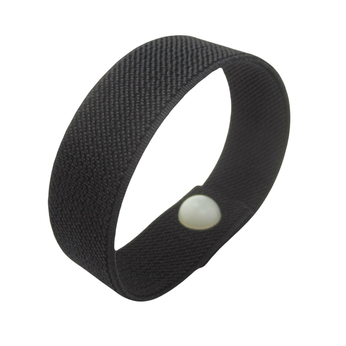 Comfort Band for Dogs providing natural calming with acupressure technology