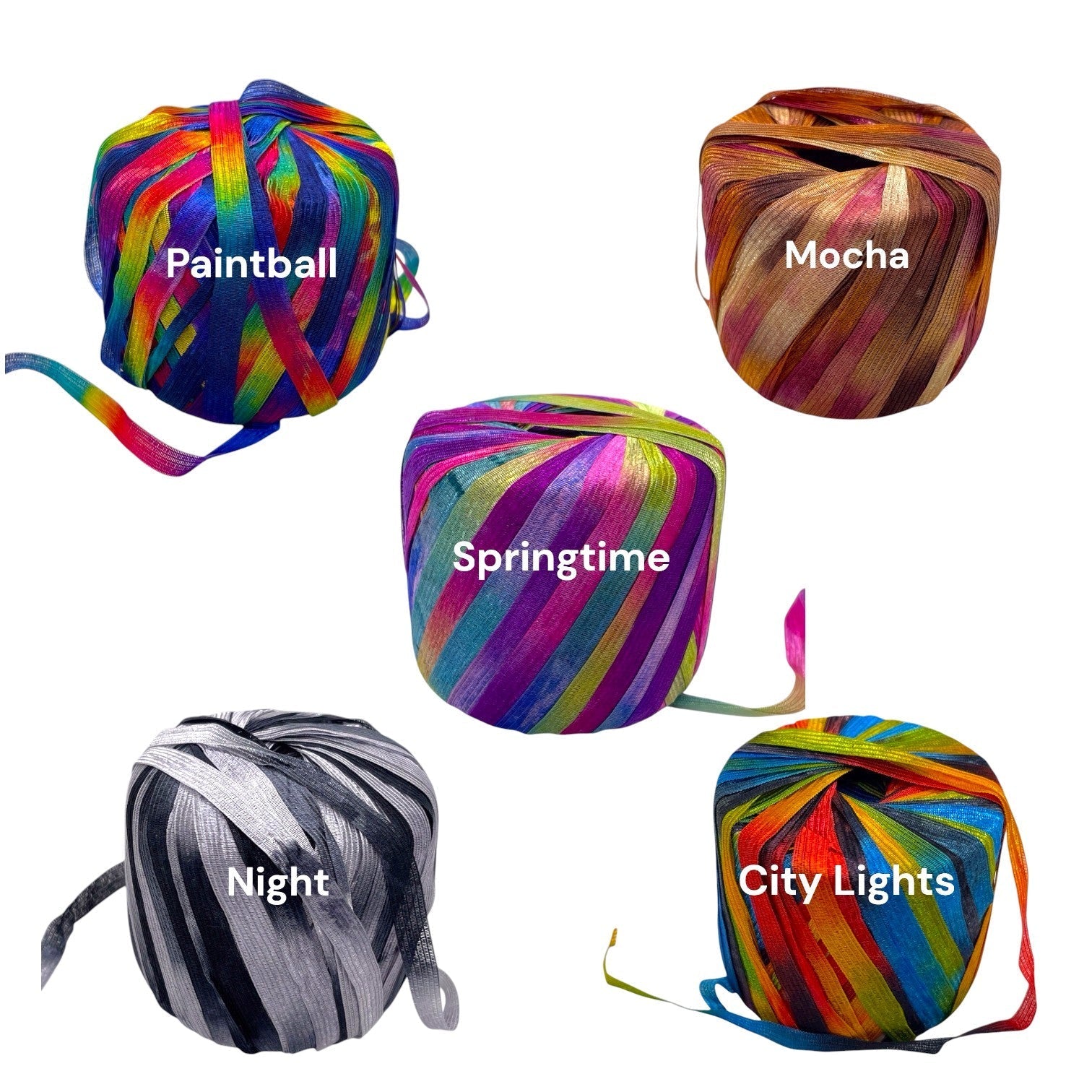 Acupressure Acupressure Bracelet – Menopause Relief Bracelet – Hot Flash & Mood Support, Wellness by AcuBracelet