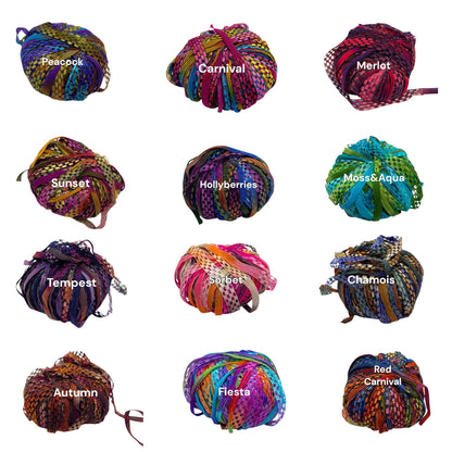 Acupressure Acupressure Bracelet – Menopause Relief Bracelet – Hot Flash & Mood Support, Wellness by AcuBracelet