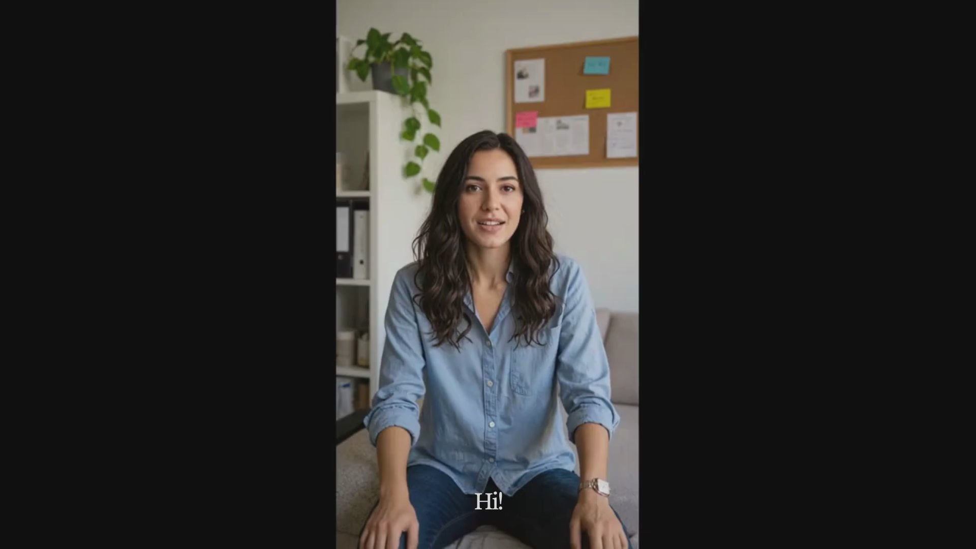 Load video: explainer video on acupressure bracelets- what they are , how they work and how to use them