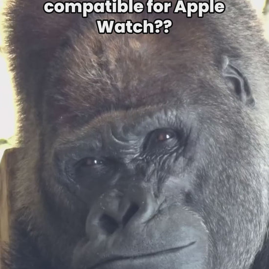 motion sickness apple watchband for nausea relief how to video