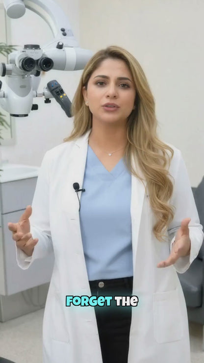 Rubber Band Snap Anxiety Bracelet for Stress and Focus Support - Slip On