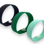 xsmall 5 / 3 Color/ 3 Pack