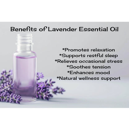 Acupressure Sleep Aid – Sleep Bracelet – Relaxation & Sleeping Support, Lavender Infusion by AcuBracelet