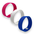 xsmall 5 / 3 Color/ 3 Pack