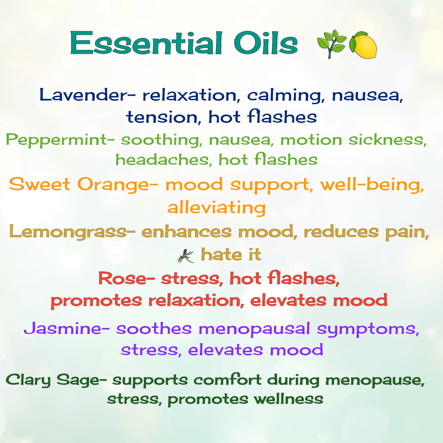 Acupressure Acupressure Bracelet – Aromatherapy Diffuser Bracelet - Calm And Stress Support – Acupressure by AcuBracelet