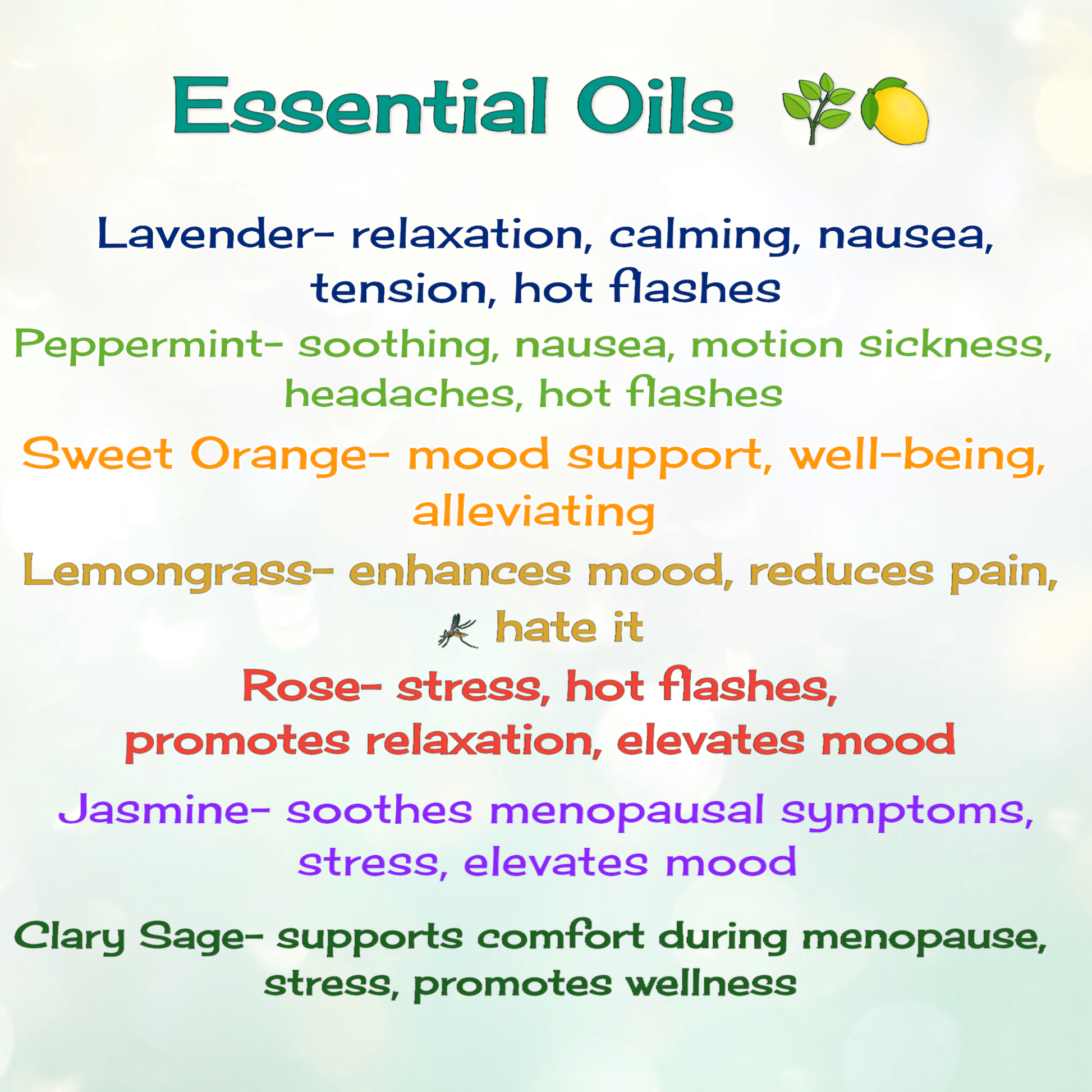 Acupressure Acupressure Bracelet – Aromatherapy Diffuser Bracelet - Calm And Stress Support – Acupressure by AcuBracelet