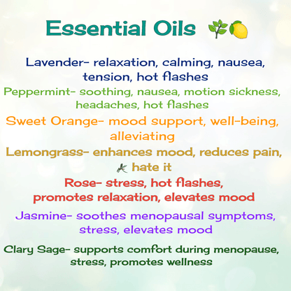 Acupressure Acupressure Bracelet – Aromatherapy Diffuser Bracelet - Calm And Stress Support – Acupressure by AcuBracelet