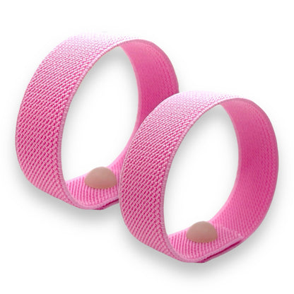 Waterproof Motion Sickness Wristbands🌊Travel & Nausea Support