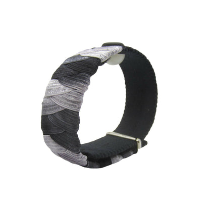 Anti Anxiety Bracelet-Adjustable Calming Acupressure Band-Improves Balance-Single - Acupressure Bracelets